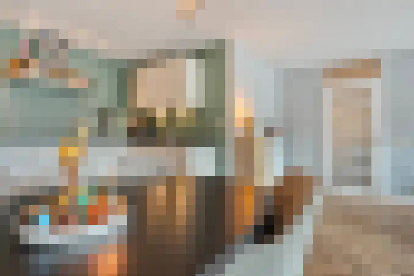 Walstraat 51 Rijssen thumbnail 20