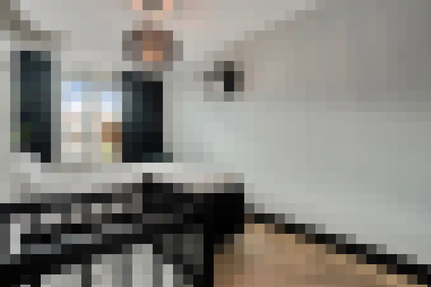 Walstraat 51 Rijssen thumbnail 21
