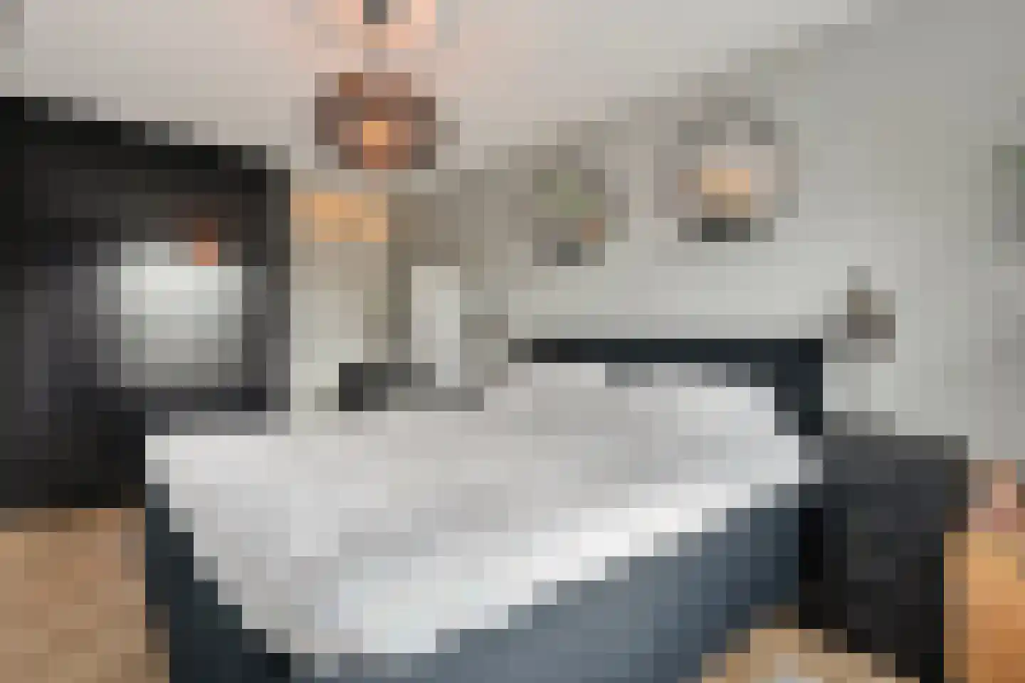 Walstraat 51 Rijssen thumbnail 22