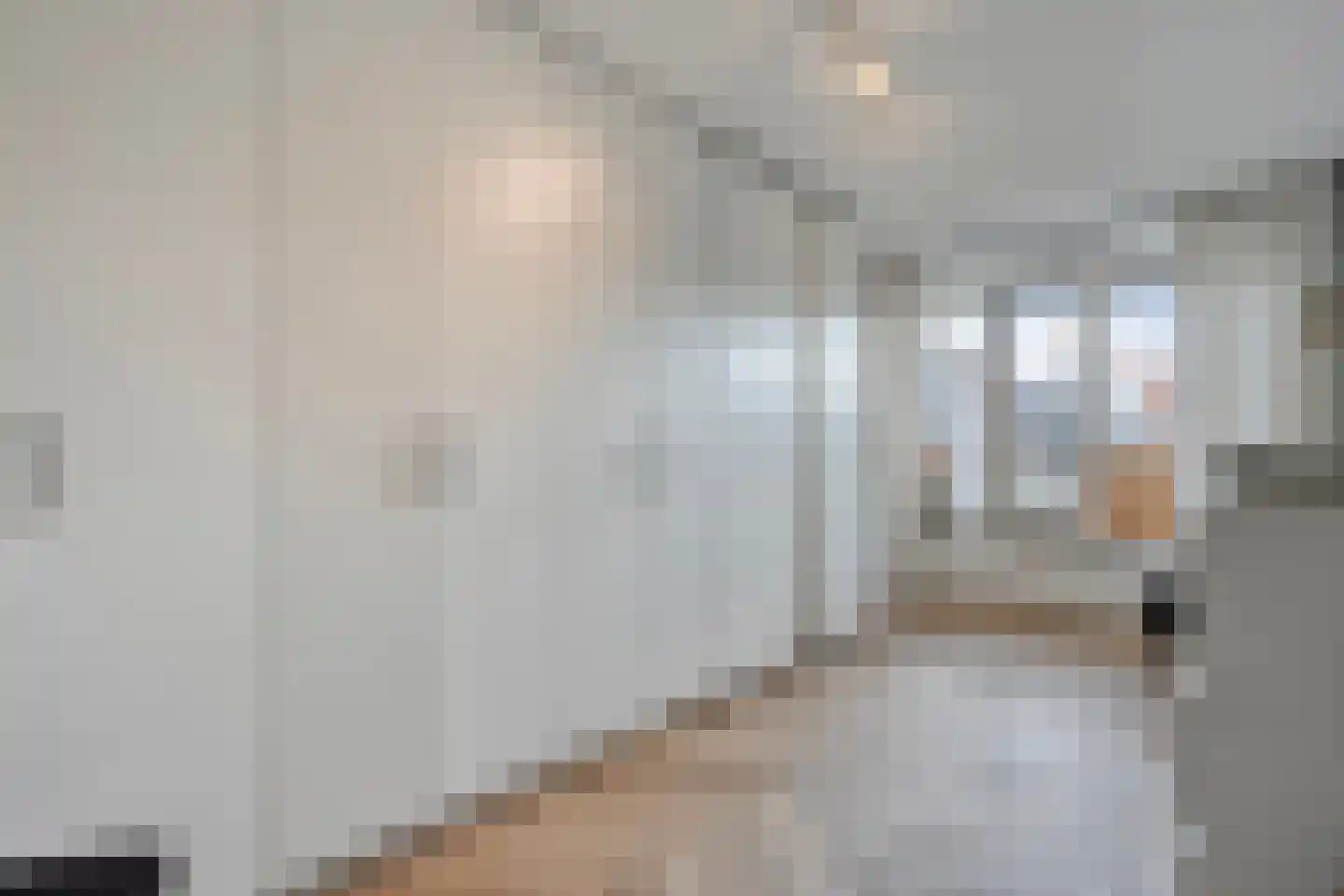 Walstraat 51 Rijssen thumbnail 23