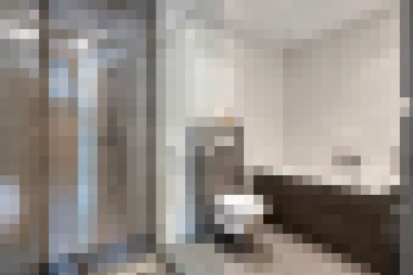 Walstraat 51 Rijssen thumbnail 26