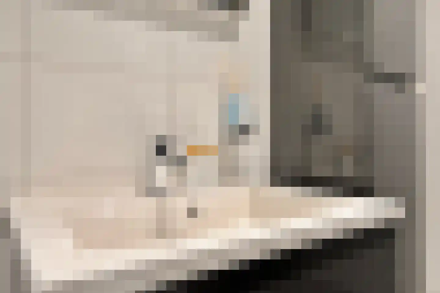 Walstraat 51 Rijssen thumbnail 28