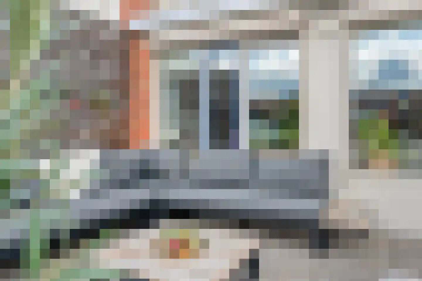 Walstraat 51 Rijssen thumbnail 30
