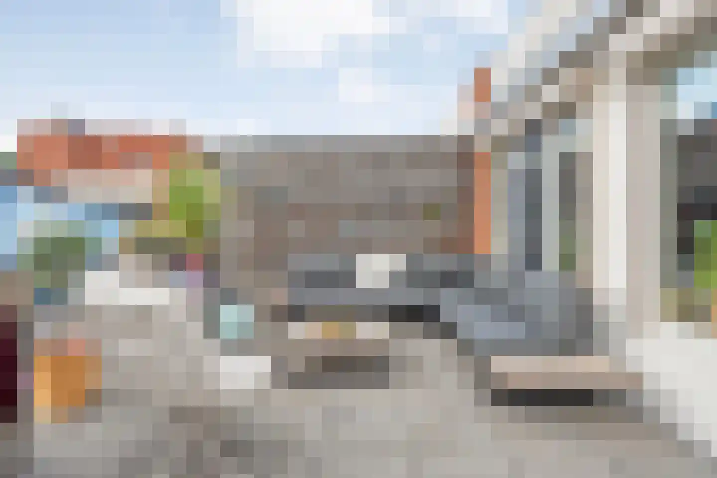 Walstraat 51 Rijssen thumbnail 31