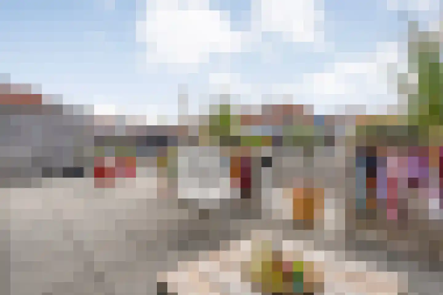 Walstraat 51 Rijssen thumbnail 32