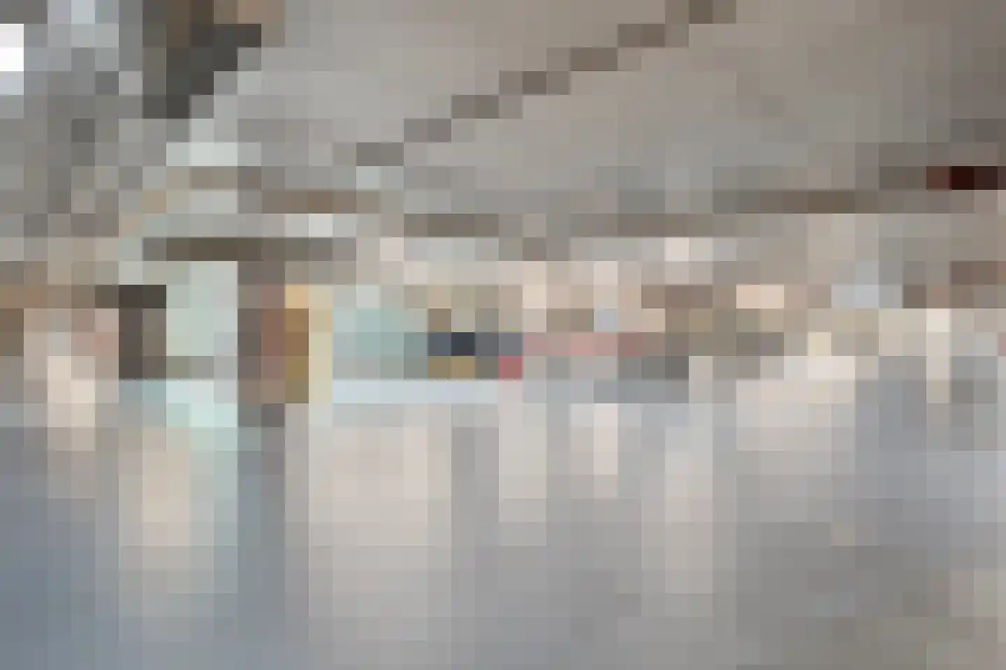 Walstraat 51 Rijssen thumbnail 34