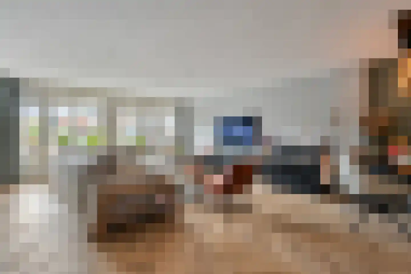 Walstraat 51 Rijssen thumbnail 4