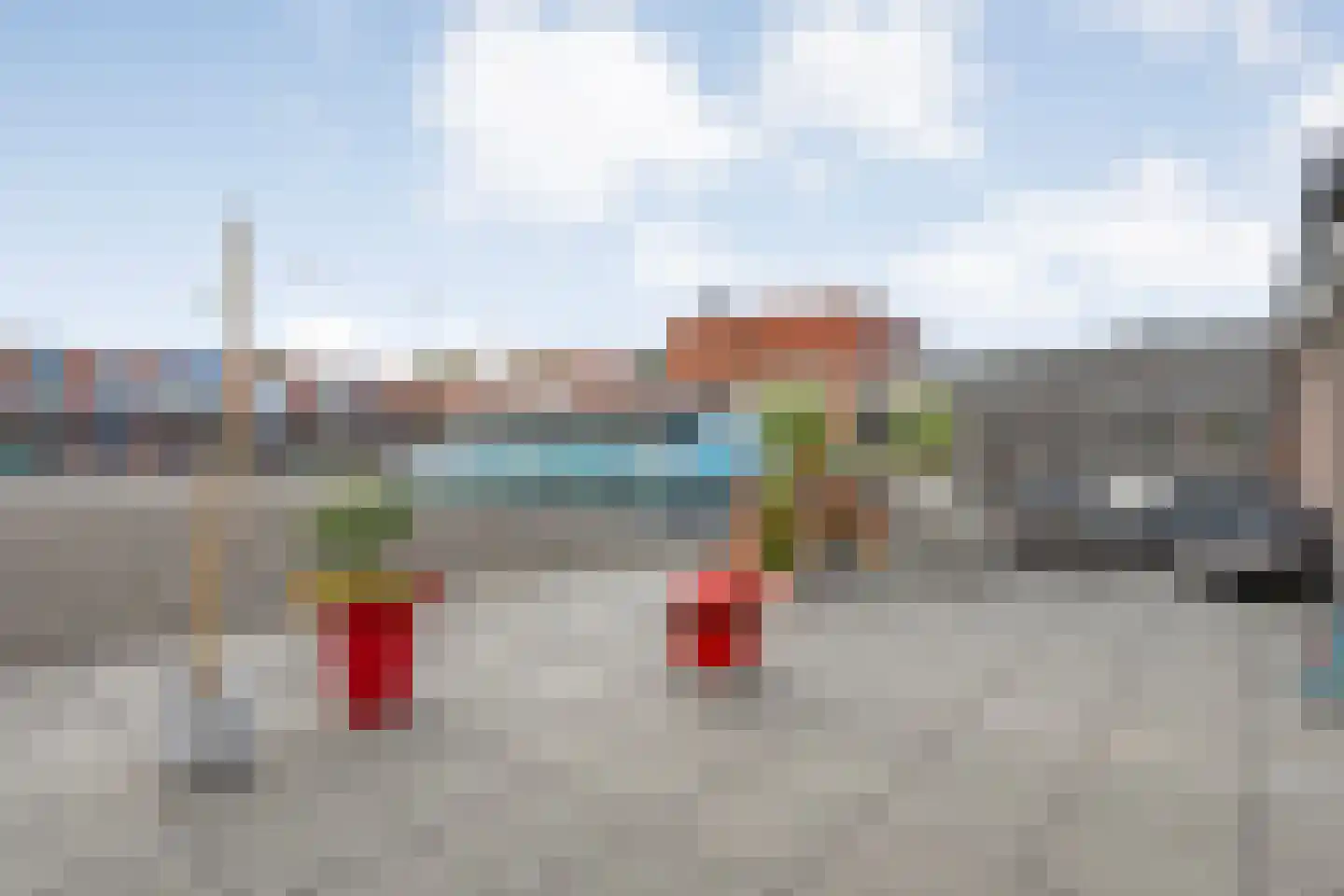 Walstraat 51 Rijssen thumbnail 5