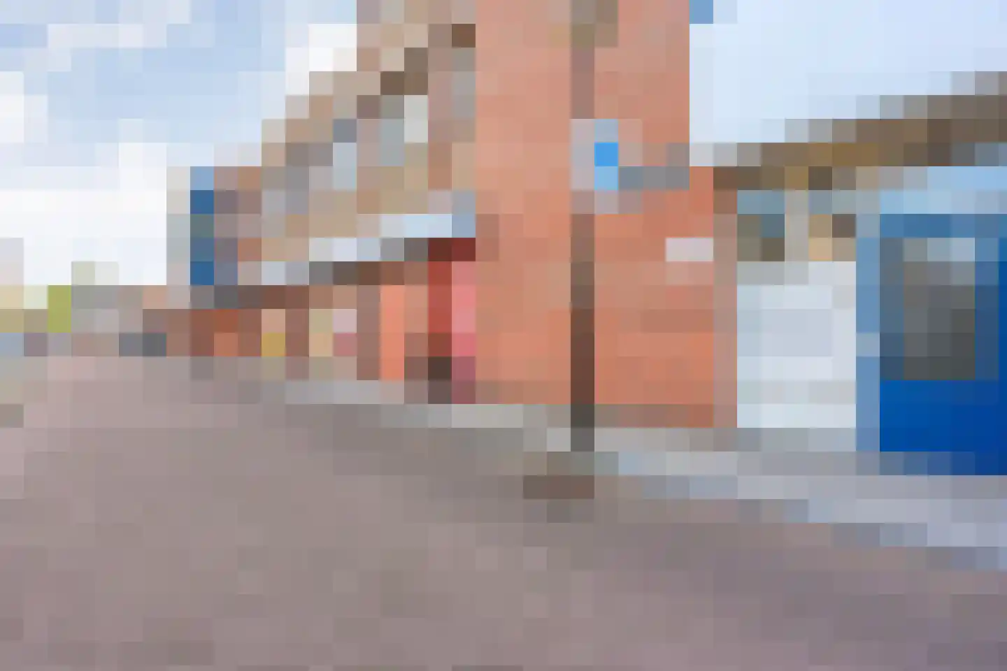Walstraat 51 Rijssen thumbnail 6