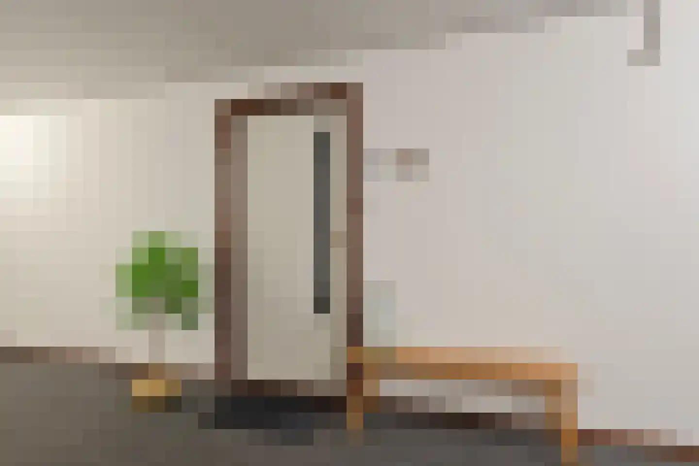 Walstraat 51 Rijssen thumbnail 7