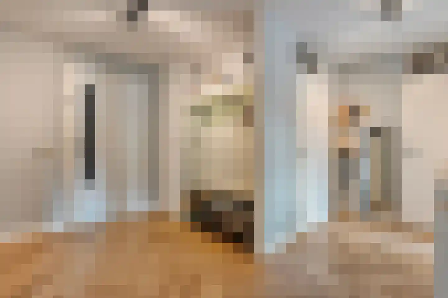 Walstraat 51 Rijssen thumbnail 8