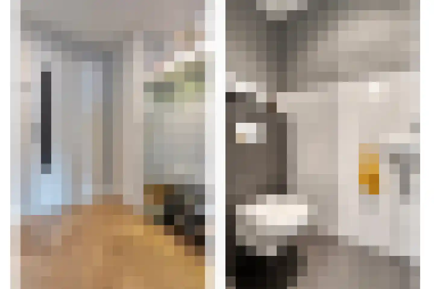 Walstraat 51 Rijssen thumbnail 9
