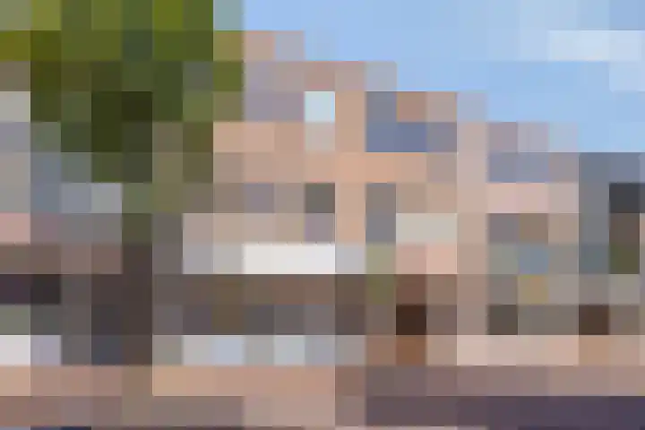 Walstraat 56 Oss thumbnail 25