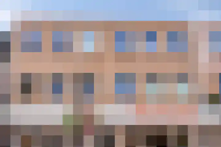 Walstraat 56 Oss thumbnail 26