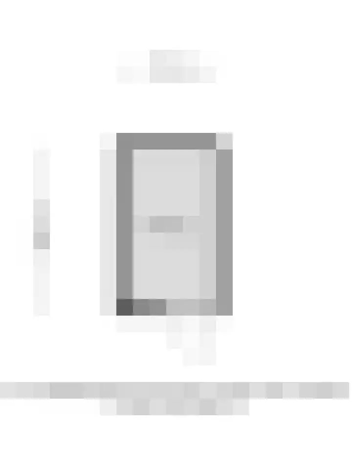 Walstraat 56 Oss thumbnail 29
