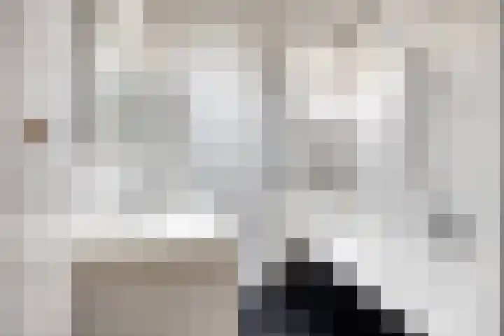 Walstraat 56 Oss thumbnail 5