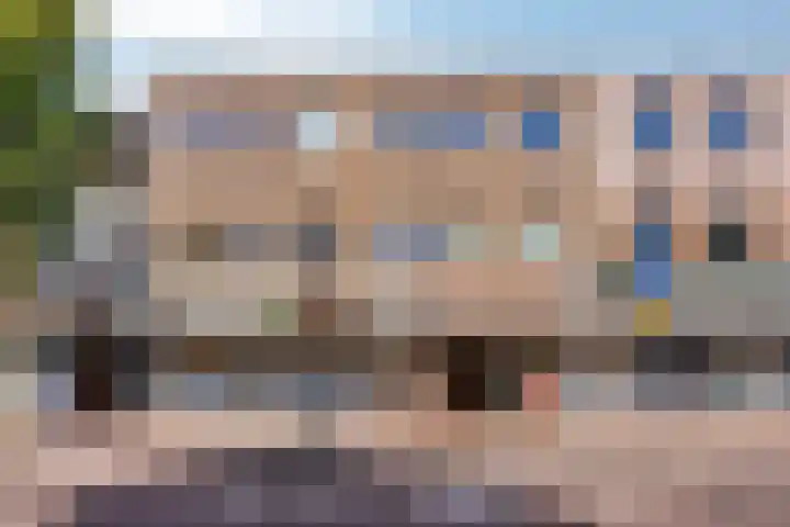 Walstraat 56 Oss thumbnail 6