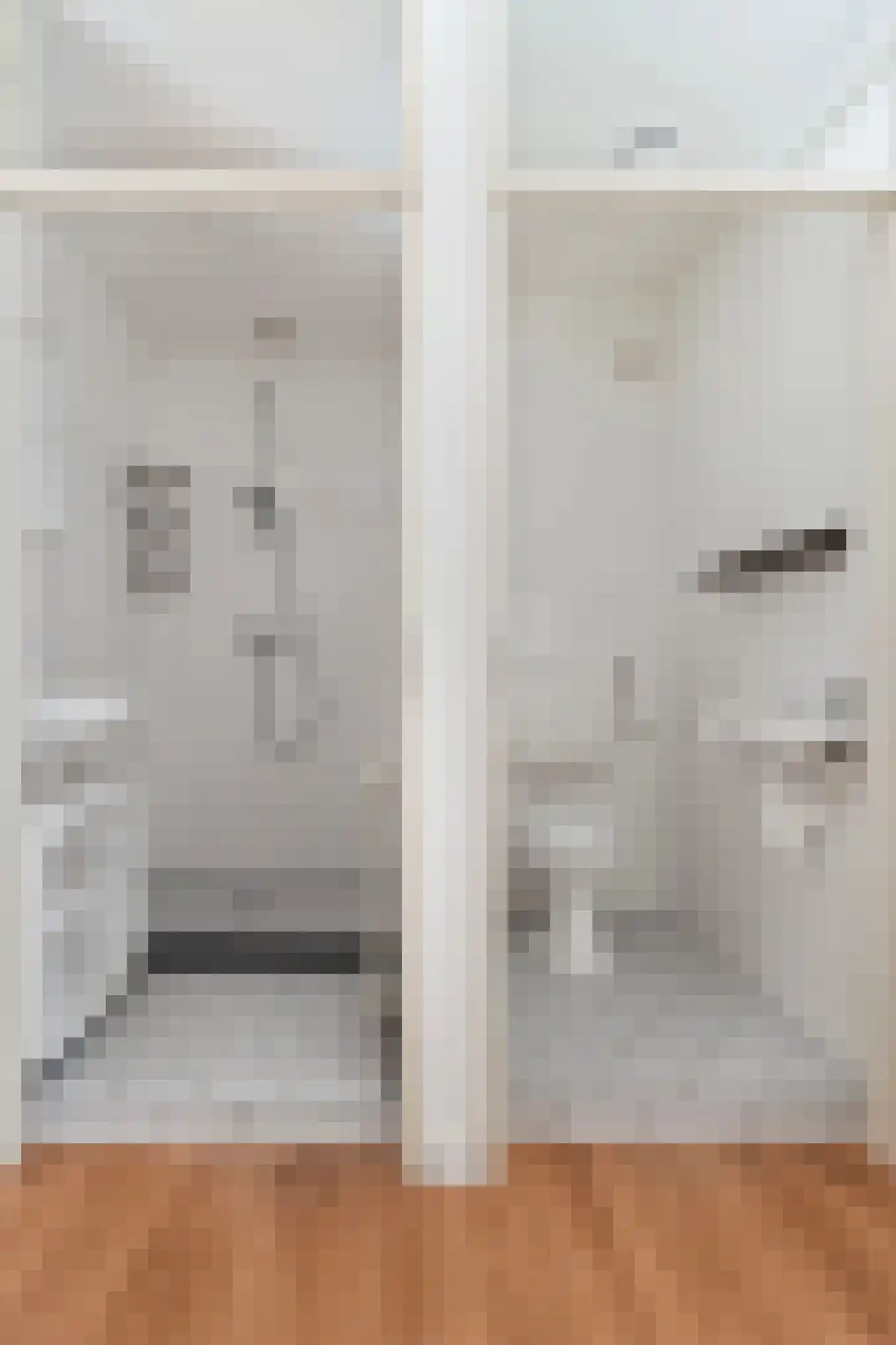 Walstraat 59 2 Arnhem thumbnail 19