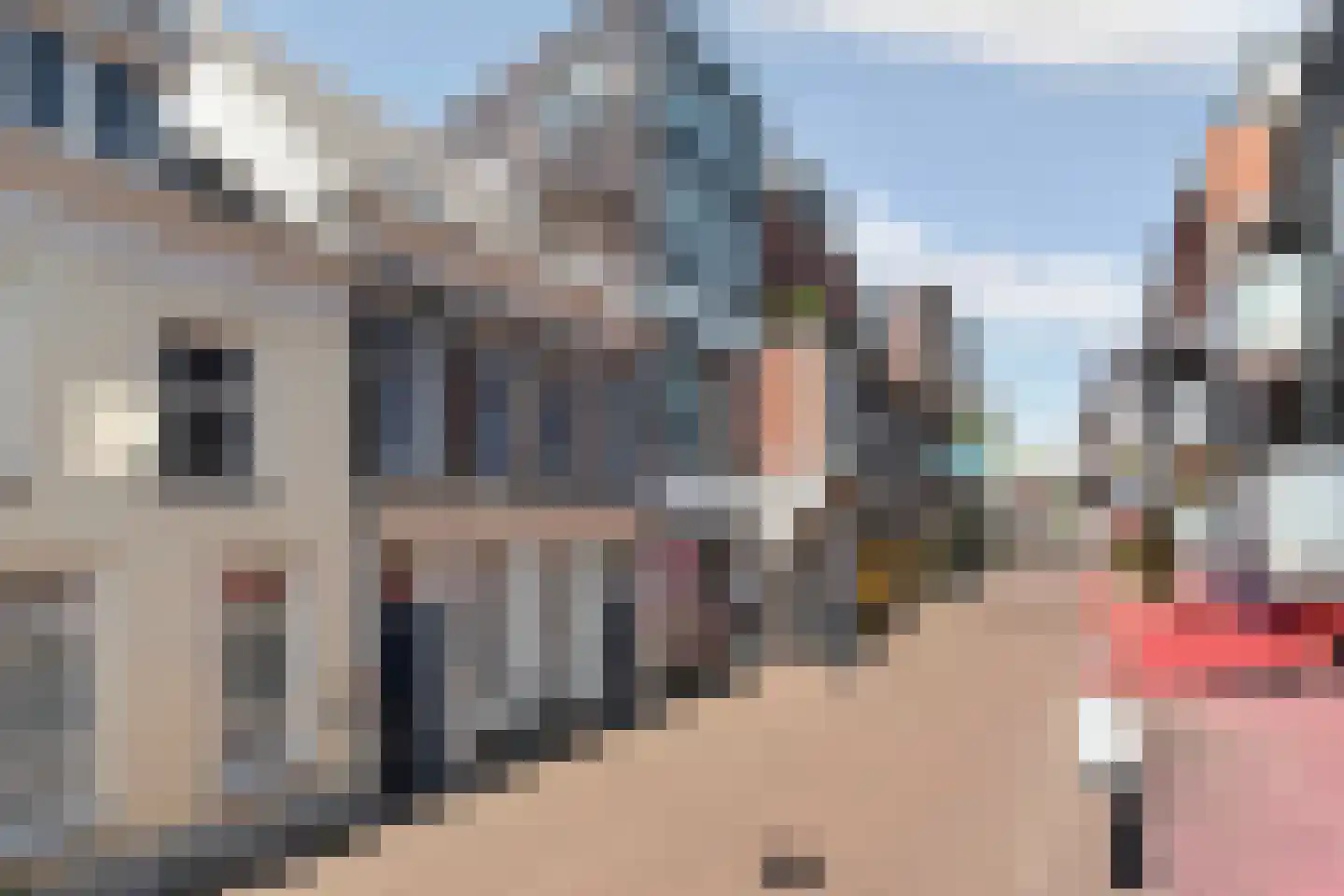 Walstraat 59 2 Arnhem thumbnail 21
