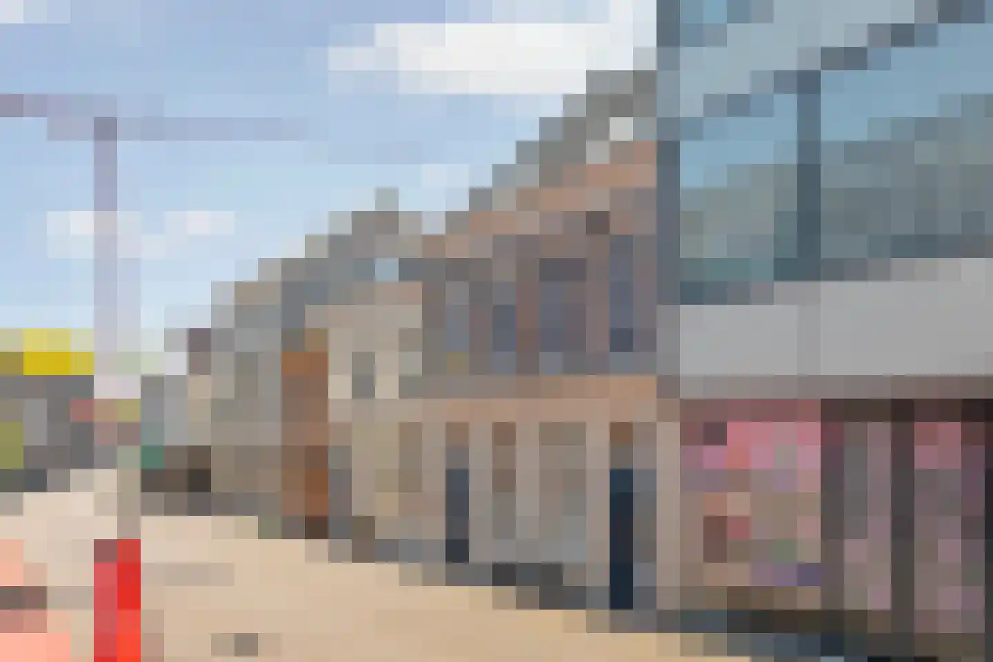 Walstraat 59 2 Arnhem thumbnail 22