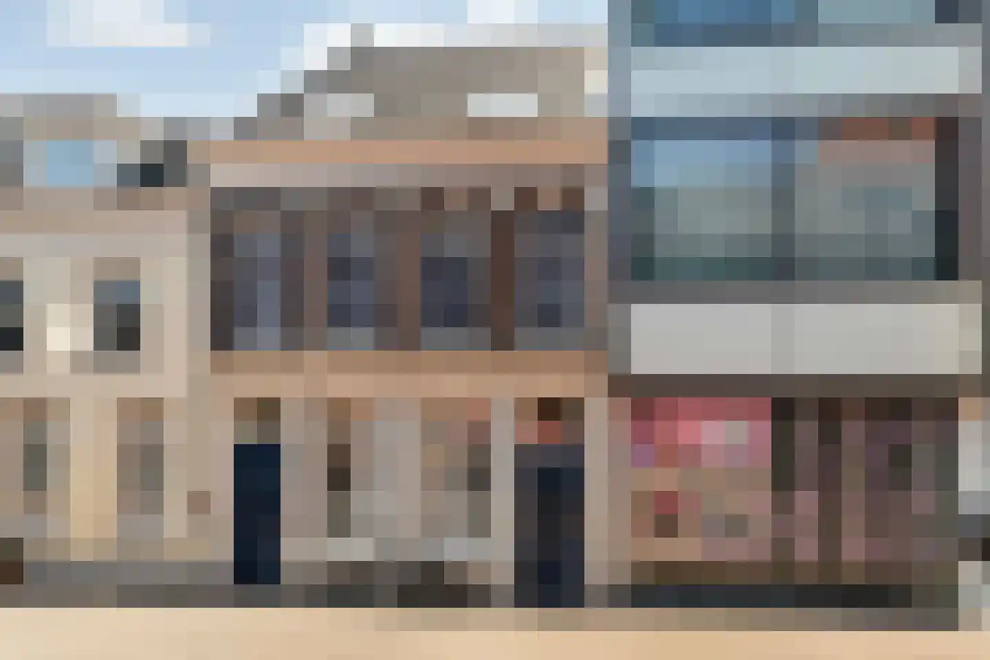 Walstraat 59 2 Arnhem thumbnail 23