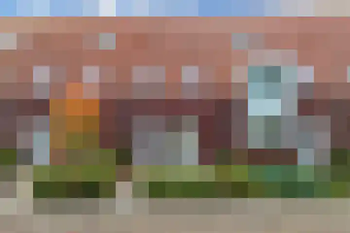 Walstraat 59 Kraggenburg thumbnail 12