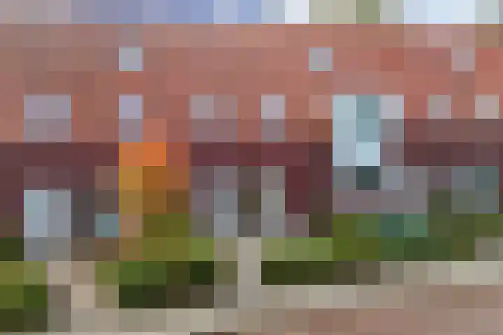 Walstraat 59 Kraggenburg thumbnail 13