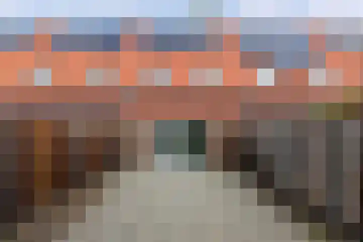 Walstraat 59 Kraggenburg thumbnail 32
