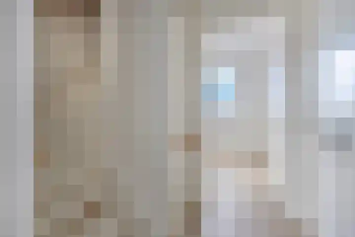 Walstraat 59 Kraggenburg thumbnail 34