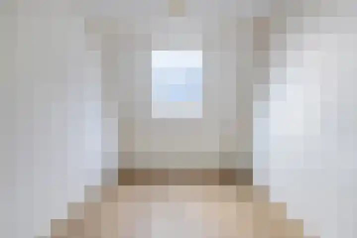 Walstraat 59 Kraggenburg thumbnail 37