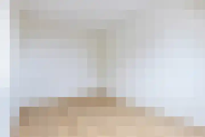 Walstraat 59 Kraggenburg thumbnail 38