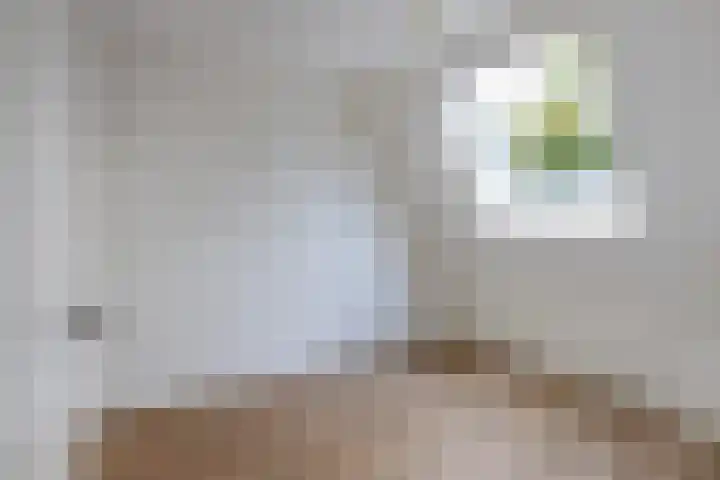 Walstraat 59 Kraggenburg thumbnail 39