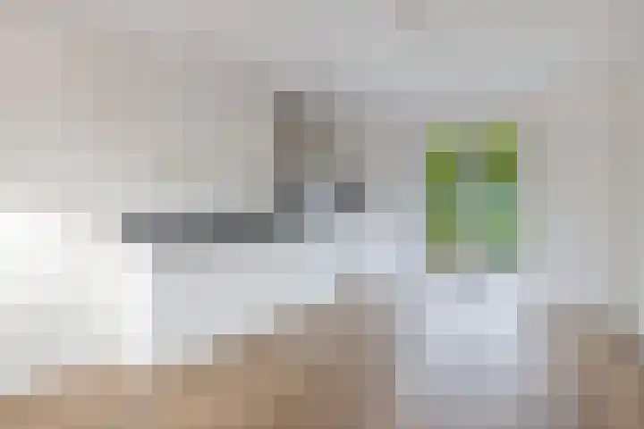 Walstraat 59 Kraggenburg thumbnail 5