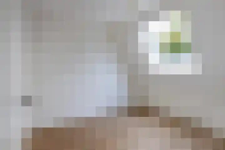 Walstraat 59 Kraggenburg thumbnail 6