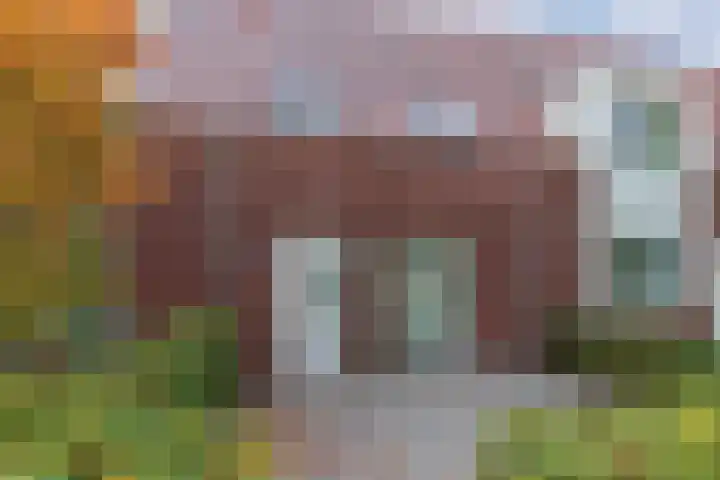 Walstraat 59 Kraggenburg thumbnail 9