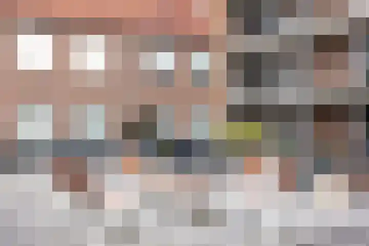 Walstraat 59 Terborg thumbnail 23