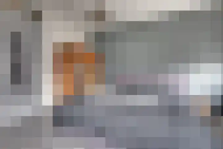 Walstraat 59 Terborg thumbnail 30