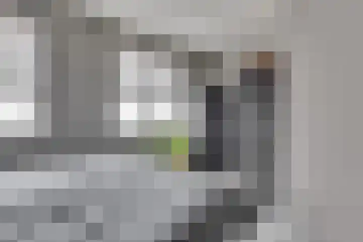 Walstraat 59 Terborg thumbnail 31