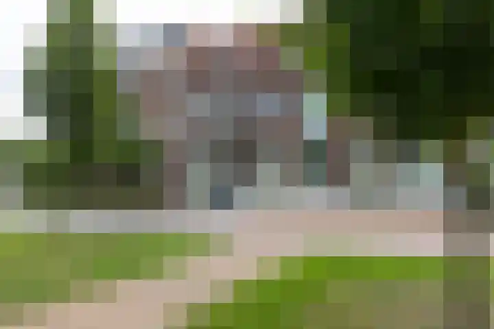 Walstraat 59 Terborg thumbnail 43