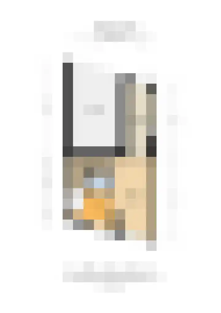 Walstraat 59 Terborg thumbnail 44