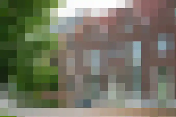 Walstraat 59 Terborg thumbnail 6