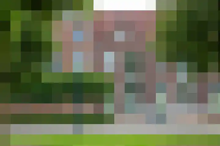 Walstraat 59 Terborg thumbnail 7