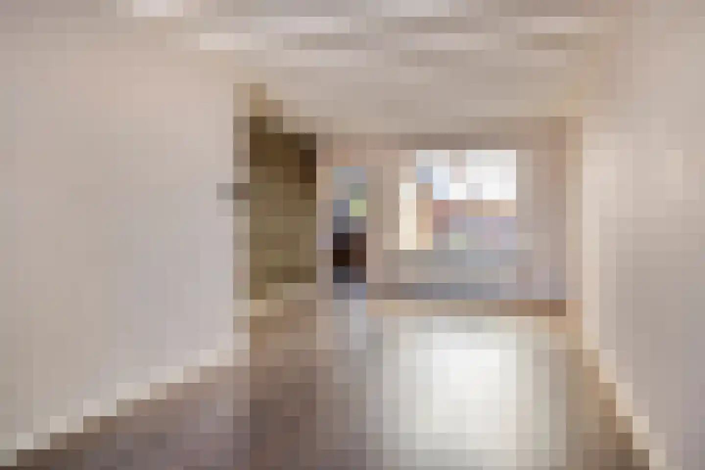 Walstraat 62 Axel thumbnail 11