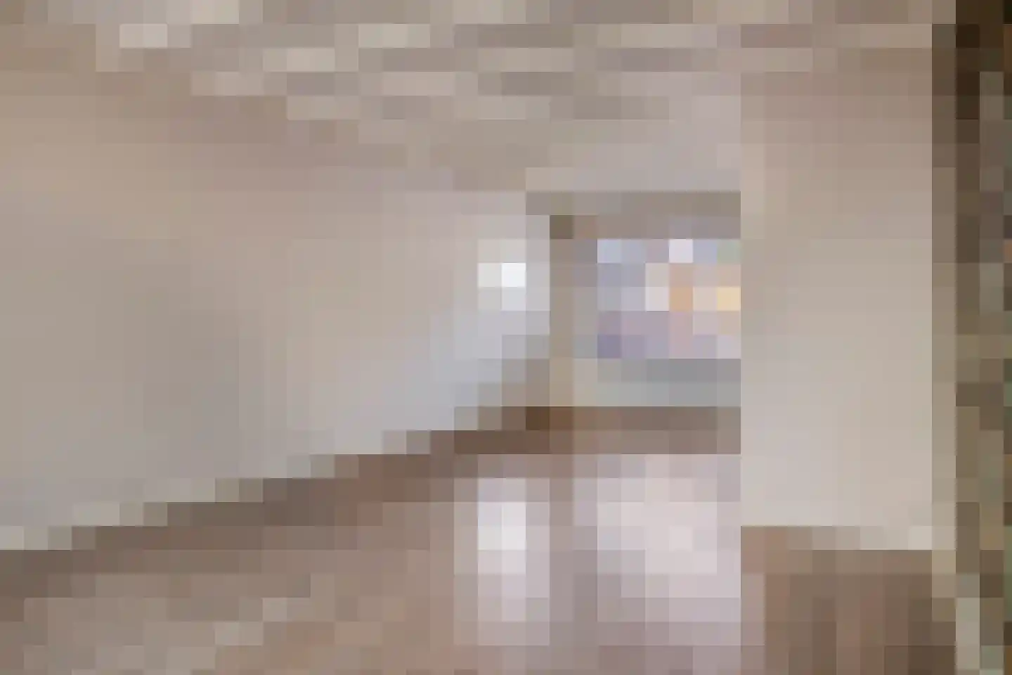 Walstraat 62 Axel thumbnail 13