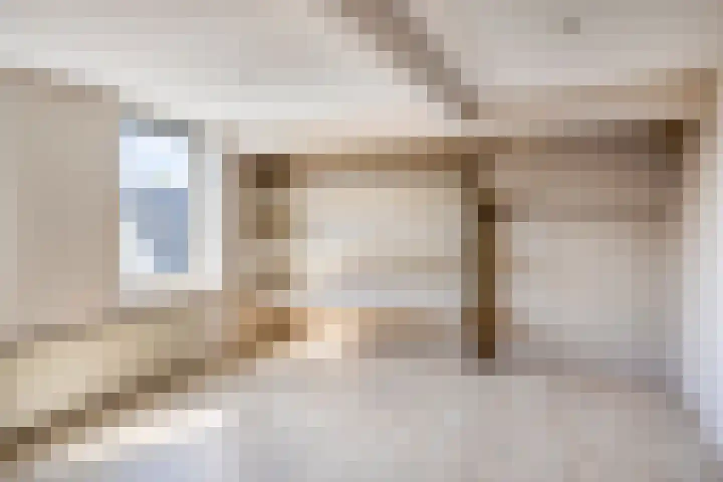 Walstraat 62 Axel thumbnail 19
