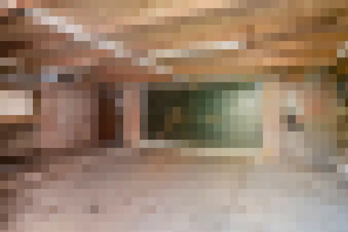 Walstraat 62 Axel thumbnail 25