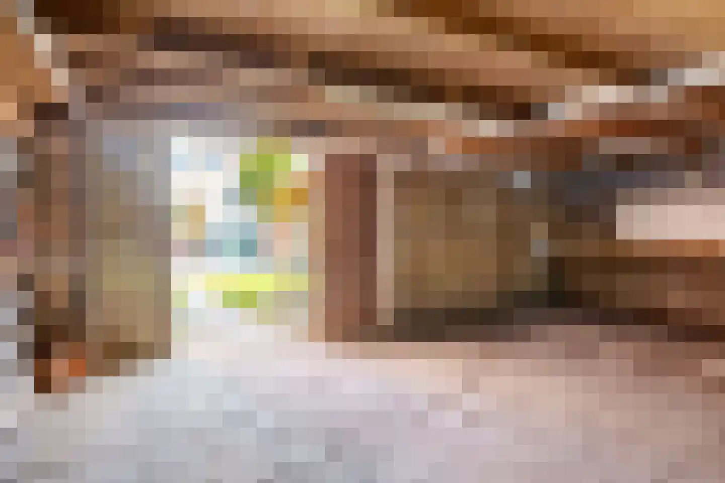 Walstraat 62 Axel thumbnail 26