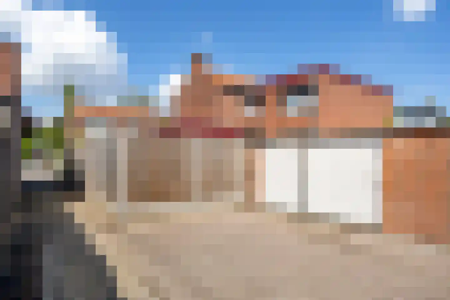Walstraat 62 Axel thumbnail 27