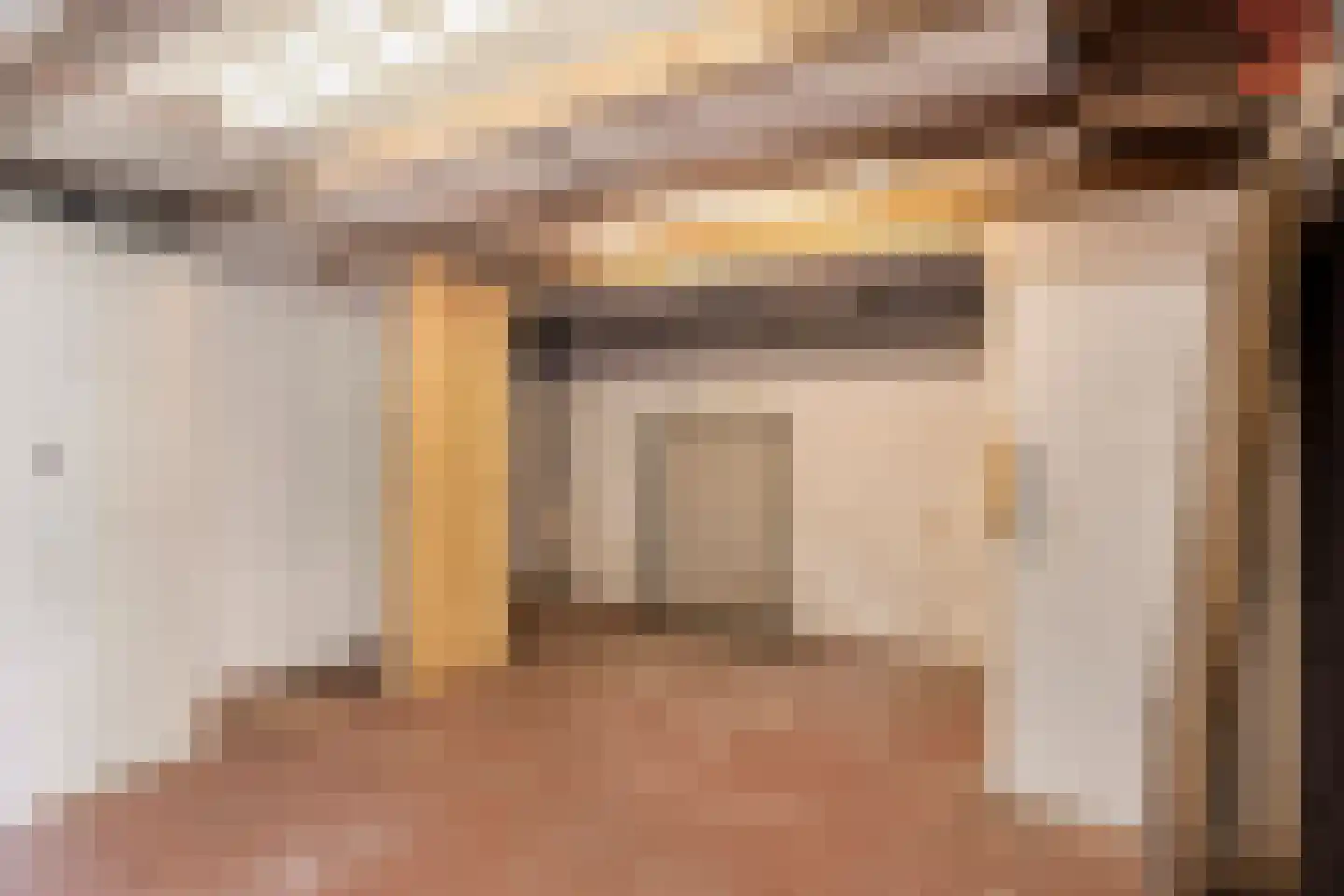 Walstraat 62 Axel thumbnail 28