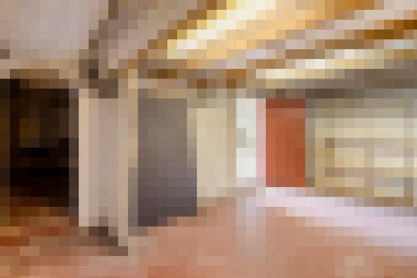 Walstraat 62 Axel thumbnail 29